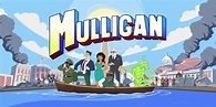 'Mulligan': Release Date, Cast, Trailer, and Everything You Need to Know