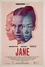 Jane (2022) - FilmAffinity