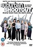 Suburban Shootout (Series) - TV Tropes