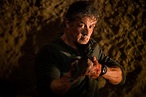 “Rambo 6” pode acontecer, diz Sylvester Stallone | LOUCOSPORFILMES.net