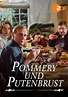 Pommery und Putenbrust - Stream: Jetzt Film online anschauen
