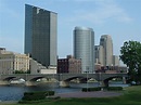 Grand Rapids | Michigan, History & Furniture Markets | Britannica