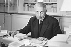 Georges Bataille: ¿es útil la literatura? - Retruécano