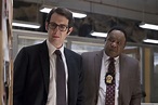 TV highlights: ‘The Good Cop’ premieres on Netflix - The Washington Post