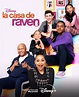 La casa de Raven Temporada 6 - SensaCine.com.mx