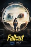 Fallout Official Teaser Trailer