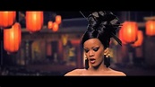 Coldplay ft. Rihanna - Princess Of China (Legendado) HD - YouTube