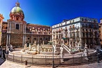 10 Best Things To Do In Palermo, Italy - Parker Villas