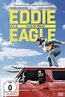 Eddie the Eagle: Alles ist möglich (Film, 2016) | VODSPY