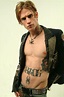 JOSH TODD of BUCKCHERRY | Music bands, Rockstar, Heavy metal