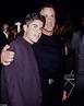 Sage Stallone cause of death remains unknown as father Sylvester ...