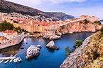 18 maravillas que debes visitar en Croacia