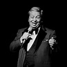 Mel Torme - Rob on Location Filming Locations Database