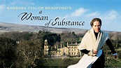 A Woman of Substance Season 2 Episodes Streaming Online | Free Trial ...