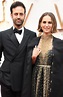 Natalie Portman, Benjamin Millepied fight for marriage amid his affair ...