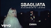 Emma - Sbagliata Ascendente Leone (Original Soundtrack) (Lyric Video ...