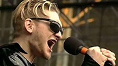 Alice in Chains: See Previously Unreleased Video of One of Layne Staley ...