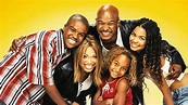 مسلسل My Wife and Kids مترجم | MyEgybest