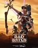The Bad Batch Temporada 2 | Star Wars Wiki | Fandom