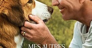 Mes autres vies de chien (2019), un film de Gail Mancuso | Premiere.fr ...
