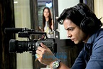 Rohit Chaudhury, Filmography, Movies, Rohit Chaudhury News, Videos ...