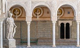 Todo lo que debes saber sobre la Casa de Pilatos, Sevilla (2024)