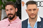 Shia LaBeouf Tells the Real Story of Knocking Out Tom Hardy | IndieWire