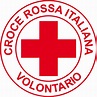 La nascita della Croce Rossa: da Ginevra all'internazionalità