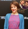 Gemma Whelan Is Not Married But Has A Partner! Fans Get Excited For Her ...