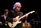 Al Kooper: The Greatest Rocker You've Never Heard Of | HubPages