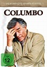 Columbo: Der erste und der letzte Mord | Film 1991 | Moviepilot.de
