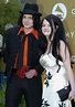 The White Stripes | Members, Songs, & Facts | Britannica