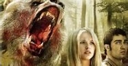 La ira de la bestia (2007) Online - Película Completa en Español - FULLTV