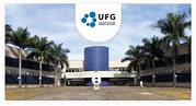 UFG - Universidade Federal de Goiás
