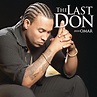 ‎The Last Don by Don Omar on Apple Music