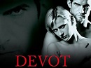 Devot Pictures - Rotten Tomatoes
