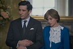 The real history behind all the Charles and Diana drama on 'The Crown ...