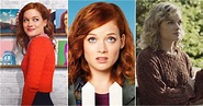 Jane Levy’s 10 Best Movies & TV Shows, According To IMDb