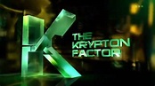 The Krypton Factor (2009) - TheTVDB.com