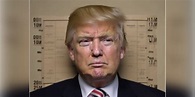 Americans warned to ‘beware a flood of fake Trump mugshots’ powered by ...
