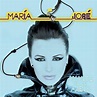 Super 6 Track, Maria Jose | CD (album) | Muziek | bol.com