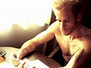 "Memento" movie explained (meaning of the plot and ending) - Lot of Sense