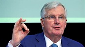Michel Barnier: UK facing 'no-deal' Brexit unless it makes 'positive ...