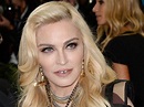 Madonna announces UK tour dates | Express & Star