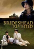 Retorno a Brideshead - película: Ver online en español