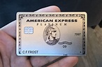 Best American Express Card | 6 Best American Express Cards (2021)