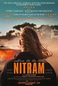 Nitram (2021) - FilmAffinity
