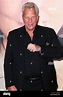 Steve Tisch New York Premiere of 'Hope Springs' at SVA Theater ...