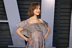 Joanna Newsom\'s Discography Is Now On Tape