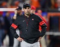 Ohio State’s Ryan Day Ranked in 247Sports top 10 CFB coaches for 2020